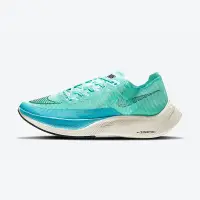 在飛比找蝦皮商城優惠-Nike ZoomX VaporFly NEXT% 2 男鞋