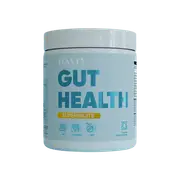Gut Health By Dayly | Gut | Immunity | Elite Supps