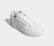 New Adidas sz 6 Kids UNISEX Originals STAN SMITH Shoes GZ7387 NEW with TAGS