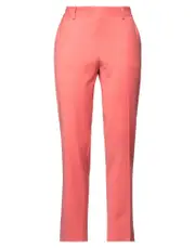 [ALBERTO BIANI] ALBERTO BIANI Pants - Item 30147512