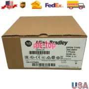 AB 150-C37NBD Soft Starters SMC-3 37A Smart Motor Controller New US Free Tax