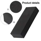 EVA Foam Headboard Stoppers Pack of 20 For Enhanced Living Space Comfort
