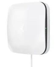 Q9X67A - Aruba User Experience Insight Sensor (APJ-Australia)