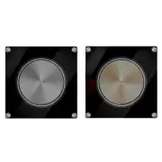 7.83Hz Ultra-low Frequency Pulse Schumann Wave Pulse Frequency Generator Type-C