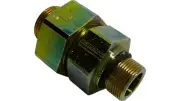 DAIMLER CHECK VALVE