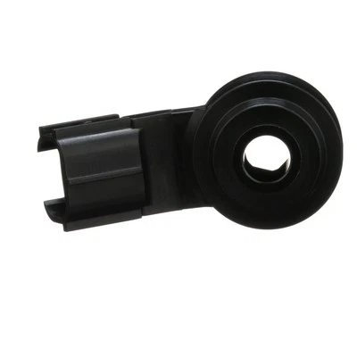 New SMP Ignition Knock (Detonation) Sensor For 2005-2021 Toyota Avalon (for: Toyota)