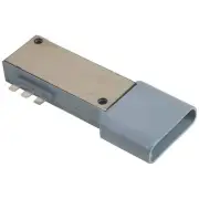 New Module, Ignition For Ford Scorpio 86-94 E6SF-12A297-AA E6SZ-12A297-A