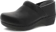 [dansko] Women's Xp 2.0 Clog