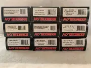 Atlas Trainman HO Scale Box Cars each sold separately