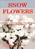 在飛比找三民網路書店優惠-Snow Flowers: Hungarian Jewish