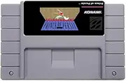 Royal Retro 16 Bit 46 Pin Super Game Card - Prince of persia