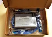 XDS100 XDS100V2 JTAG Emulator Debugger For TI DSP ARM Cortex TMS320 CCS4 CCS5X