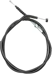 Lengthen 165CM Motorcycle Clutch cable For VLX400 600 Steed 400 600 Shadow 400 750
