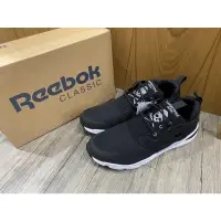 在飛比找蝦皮購物優惠-☠️Reebok xMastermind 限定商品☠️