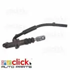 Clutch Master Cylinder for Holden Commodore VS V8 5.0L 04/1995 - 08/1997