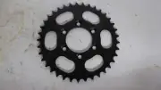 Sunstar 54G-Y37-10R Rear Sprocket