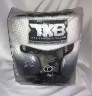 Topking Headgear Head Guard L Size