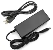 90W power supply AC adapter for Elo X2 E516649 15" AiO Touch screen POS Computer