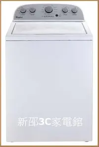 在飛比找Yahoo!奇摩拍賣優惠-*~新家電館~*【美國原裝惠而浦Whirlpool】  [1