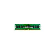 Axiom 815098-B21-AX AXIOM 16GB DDR4-2666 ECC RDIMM FOR HP - 815098-B21