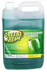 5 LITRE DISHWASHING LIQUID Detergent Manual Heavy Duty CONCENTRATED STRONG