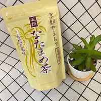 在飛比找蝦皮購物優惠-✔️正品現貨✔️ 京都雅馬綺雅 日本京都 刀豆茶 30包/袋