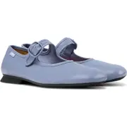 Camper Myra Mary Jane Flat
