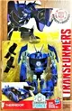 ☆勳寶玩具舖【現貨】變形金剛 TRANSFORMERS 卡通系列 RID領袖的挑戰 豪華戰將組 熱月 THERMIDOR