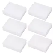 Felt Work Cushion Felting Needle Pad Wool Ironing Mat Felting Tool Mat