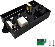 Atwood 91367 OEM RV Water Heater Ignition Control Circuit Board