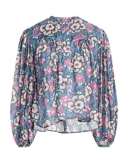 [ISABEL MARANT] ISABEL MARANT Tops - Item 12839089