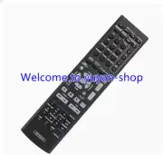 Remote Control For Pioneer AXD7692 VSX-1012-K VSX-AX5i-G AV Receiver #T7738 YS