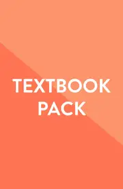 Bundle: Professional Chef Commercial Cookery with Student Resource Access for 12 Months + Professional Chef: Kitchen Operations with Student Resource Access for 12 Months