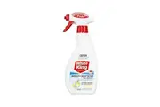 White King Mould & Scum Remover 500Ml Spray Multi-Purpose Cleaner Bathroom Clean