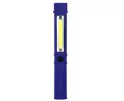 XHP50 Handheld Searchlight USB Charging 36W High Power Strong Light Flashlight for Outdoor