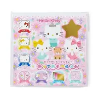 在飛比找Yahoo!奇摩拍賣優惠-♥小花花日本精品♥Hello Kitty 美樂蒂 大耳狗 三