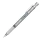 STAEDTLER 施德樓專家級自動鉛筆 MS925 250.3