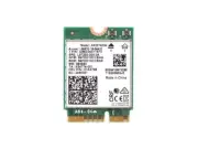 AX201NGW Dual Band CNVio2 M.2 802.11ax WLAN Bluetooth 5.1 WiFi Card L57250-005