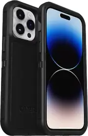 OtterBox Defender XT Case for iPhone 14 Pro Max with MagSafe, Shockproof, Drop