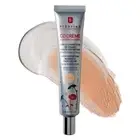 Erborian Color Correcting CC Cream with Centella Asiatica Fair Clair - Light ...