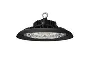 EMITTO 200W UFO High Bay LED Lights Shed Lamp