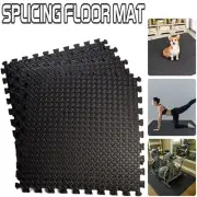 Heavy Duty Eva Foam Mat Floor Mats Gym Flooring Mat Floor Interlocking PlayMats