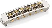 Schaller STM Bridge nickel