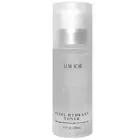 Vital Hydrant Facial Toner Lavender Revitalizing Skin Gentle Facial Astringent