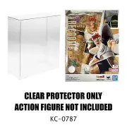 Protector For S.H.Figuarts Dragon Ball Z Recoome