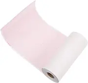 SEWACC Multi-Function Printing Paper Rolls for -800 Thick Precise Printing Easy to Use Paper Rolls
