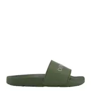 bookish sliders 45 green