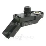 PAT Map Sensor - MAP-042