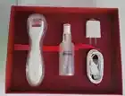 NEW Glopro Microstimulation Microneedling Anti-Reverse Aging Facial Tool Kit