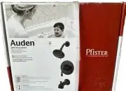 New! Pfister Auden 1-Handle Tub & Shower FaucetTuscan Bronze 8P8-WS2-ADSY